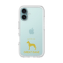 Premium Panel［ &UCHINOCO - Great Dane ］