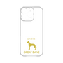 Premium Panel［ &UCHINOCO - Great Dane ］