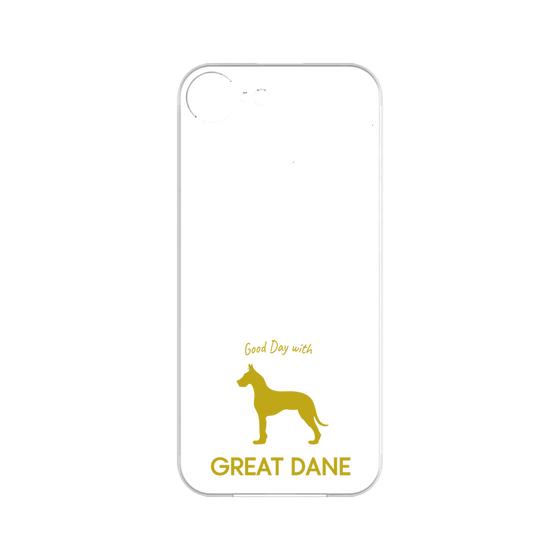 Premium Panel［ &UCHINOCO - Great Dane ］