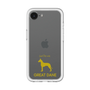 Premium Panel［ &UCHINOCO - Great Dane ］