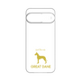 Premium Panel［ &UCHINOCO - Great Dane ］