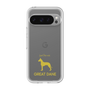 Premium Panel［ &UCHINOCO - Great Dane ］