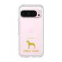 Premium Panel［ &UCHINOCO - Great Dane ］