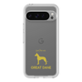 Premium Panel［ &UCHINOCO - Great Dane ］
