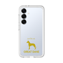 Premium Panel［ &UCHINOCO - Great Dane ］