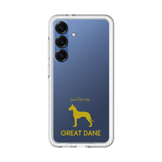 Premium Panel［ &UCHINOCO - Great Dane ］