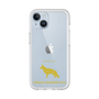 Premium Panel［ &UCHINOCO - German Shepherd ］