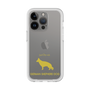 Premium Panel［ &UCHINOCO - German Shepherd ］