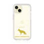 Premium Panel［ &UCHINOCO - German Shepherd ］