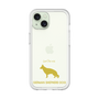 Premium Panel［ &UCHINOCO - German Shepherd ］