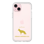 Premium Panel［ &UCHINOCO - German Shepherd ］
