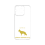 Premium Panel［ &UCHINOCO - German Shepherd ］