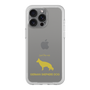 Premium Panel［ &UCHINOCO - German Shepherd ］