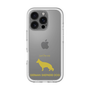 Premium Panel［ &UCHINOCO - German Shepherd ］