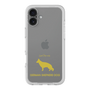 Premium Panel［ &UCHINOCO - German Shepherd ］