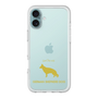 Premium Panel［ &UCHINOCO - German Shepherd ］
