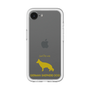 Premium Panel［ &UCHINOCO - German Shepherd ］