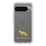 Premium Panel［ &UCHINOCO - German Shepherd ］