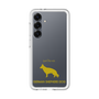 Premium Panel［ &UCHINOCO - German Shepherd ］