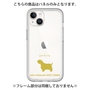 Premium Panel［ &UCHINOCO - West Highland White Terrier ］