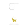 Premium Panel［ &UCHINOCO - West Highland White Terrier ］