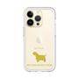 Premium Panel［ &UCHINOCO - West Highland White Terrier ］