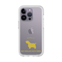 Premium Panel［ &UCHINOCO - West Highland White Terrier ］