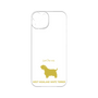 Premium Panel［ &UCHINOCO - West Highland White Terrier ］