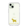 Premium Panel［ &UCHINOCO - West Highland White Terrier ］