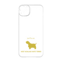 Premium Panel［ &UCHINOCO - West Highland White Terrier ］