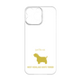 Premium Panel［ &UCHINOCO - West Highland White Terrier ］