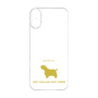 Premium Panel［ &UCHINOCO - West Highland White Terrier ］