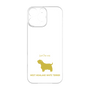 Premium Panel［ &UCHINOCO - West Highland White Terrier ］