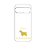 Premium Panel［ &UCHINOCO - West Highland White Terrier ］