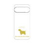 Premium Panel［ &UCHINOCO - West Highland White Terrier ］