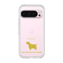Premium Panel［ &UCHINOCO - West Highland White Terrier ］