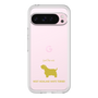 Premium Panel［ &UCHINOCO - West Highland White Terrier ］