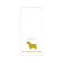 Premium Panel［ &UCHINOCO - West Highland White Terrier ］