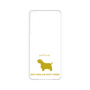 Premium Panel［ &UCHINOCO - West Highland White Terrier ］