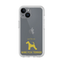 Premium Panel［ &UCHINOCO - Wire Fox Terrier ］