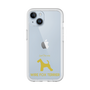 Premium Panel［ &UCHINOCO - Wire Fox Terrier ］