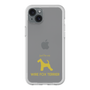Premium Panel［ &UCHINOCO - Wire Fox Terrier ］