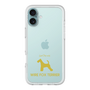 Premium Panel［ &UCHINOCO - Wire Fox Terrier ］