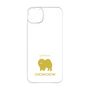 Premium Panel［ &UCHINOCO - Chow Chow ］