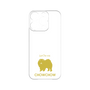 Premium Panel［ &UCHINOCO - Chow Chow ］