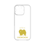 Premium Panel［ &UCHINOCO - Chow Chow ］