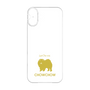 Premium Panel［ &UCHINOCO - Chow Chow ］