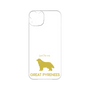 Premium Panel［ &UCHINOCO - Great Pyrenees ］