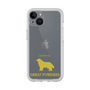 Premium Panel［ &UCHINOCO - Great Pyrenees ］