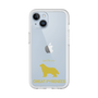 Premium Panel［ &UCHINOCO - Great Pyrenees ］